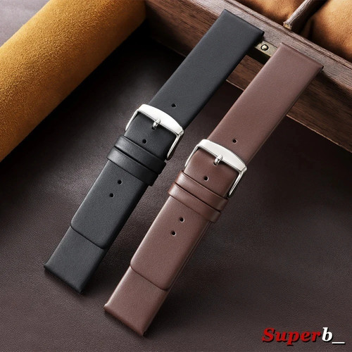 Watch strap for skagen - strap,