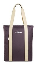 TATONKA shoulder bag Grip Bag Midnight Plum