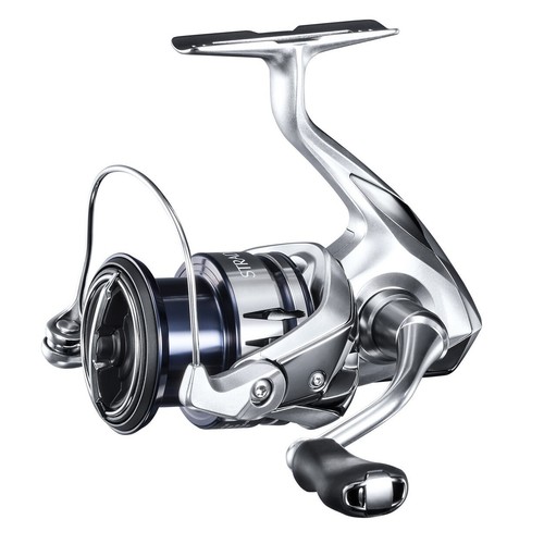 Shimano stradic front drag - stradic,