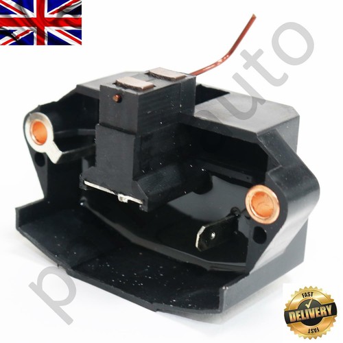 For peugeot 504 - for, j9