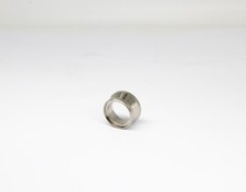 Okuma 8K / 8K Surf Line Roller 23150099 (Bin70)