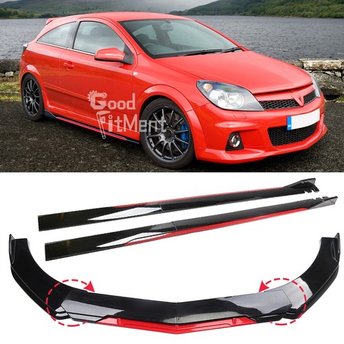 For vauxhall opel - astra, h