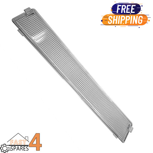Zanussi cooker hood extractor - zanussi,