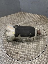 Mercedes vito w639 - w639, (2004-2014)