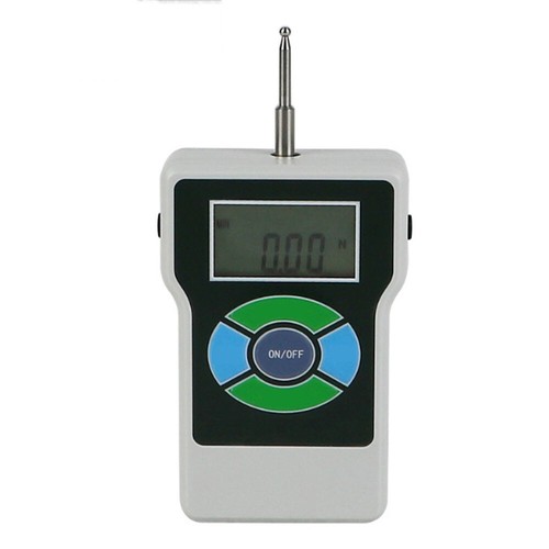 20n digital force gauge - digital,