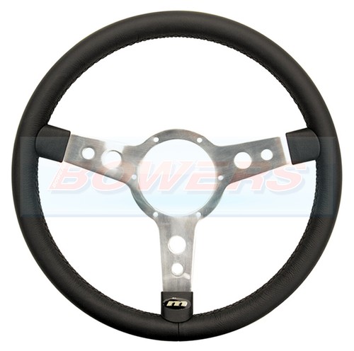 Mountney inch black vinyl - inch,