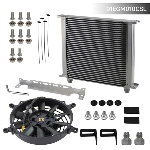 Universal an10 row engine - 34,