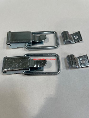 New genuine erde 102 122 - erde, &