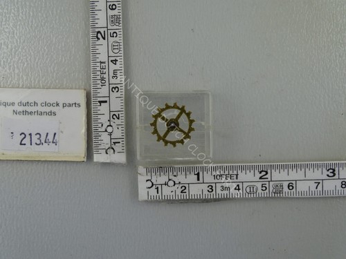 Balance gear allgaier - balance,