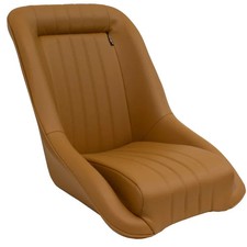 ATST x1 Universal Classic