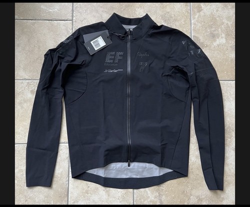 Rapha men pro - rapha, men’s