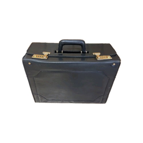 Franzen pilot case - franzen,
