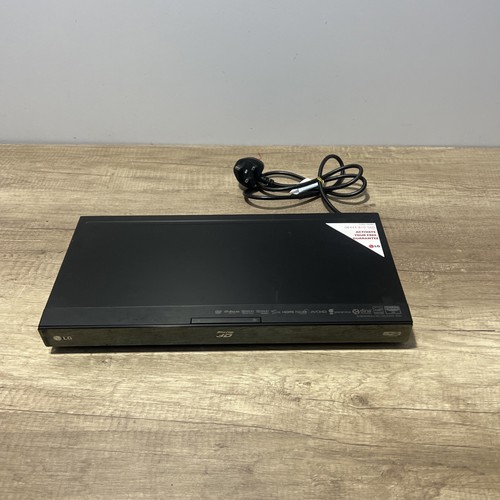 Bx580 network blu ray - bx580,
