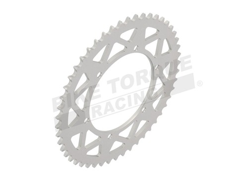 Kawasaki klx650 3 d1 - klx650, a1-3/d1