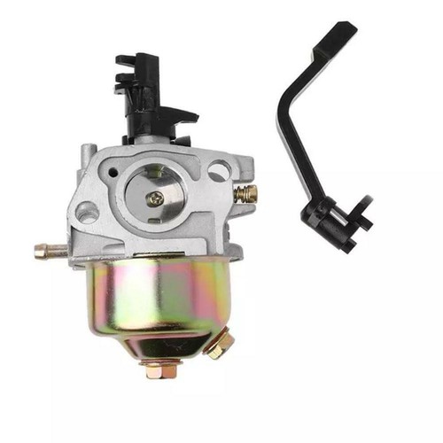 Carburetor for gx168f - carburetor,