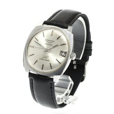 Longines ultra chron - ultra-chron, ss