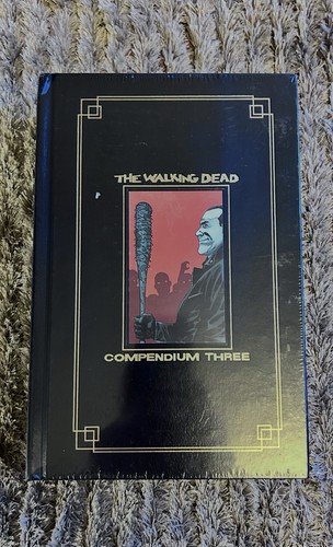 Rare the walking - walking, dead