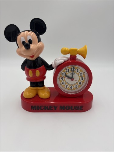 Working vintage walt disney - walt,