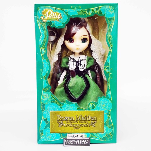 Pullip rosen maiden - pullip,