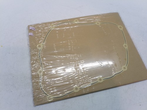 Honda 650 15 gasket - xr,