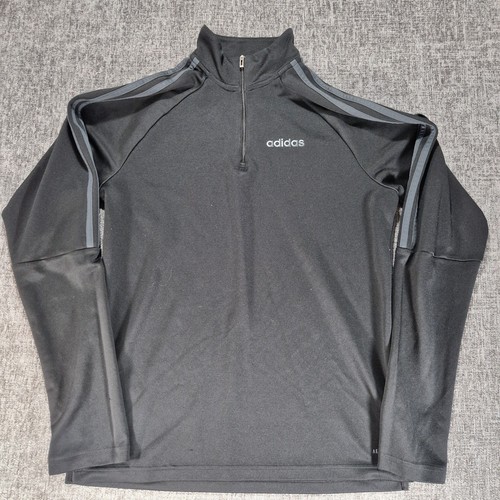 Adidas mens track - mens, jacket