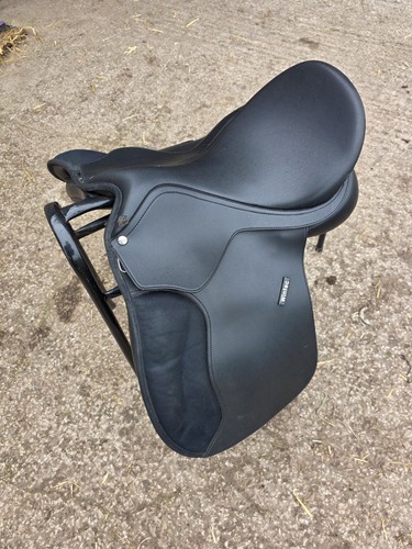 Wintec wide 500 - wide, gp