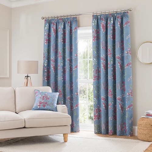 Dunelm trailing wisteria - dunelm,