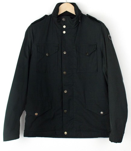 Peak performance men ethan - peak,