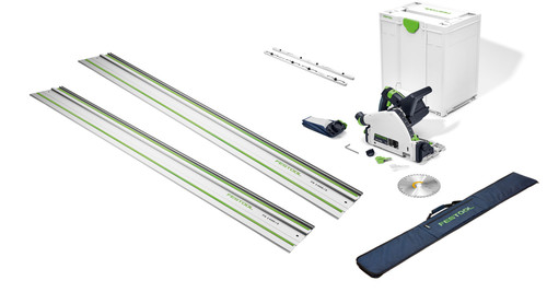 Festool tsc keb 36v - festool,