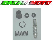 Front Brake Master Cylinder Rebuild Kit Yamaha Quad YFS S Blaster - 200 2004