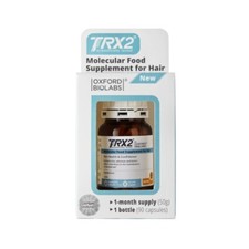 TRX2® Molecular Food