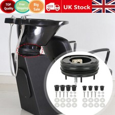 Adjustable Tilt Mechanism For