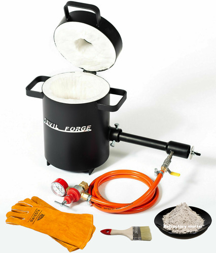 Fb1sb 4kg gas metal melting - fb1sb–4kg,