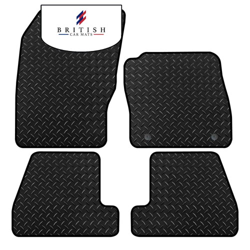 Fits ford focus mk3 2011 - ford, 2011-2015