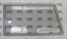 1995 Buccaneer caravan / motorhome window; 1140x605mm