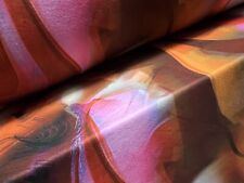 Liverpool Textured Scuba