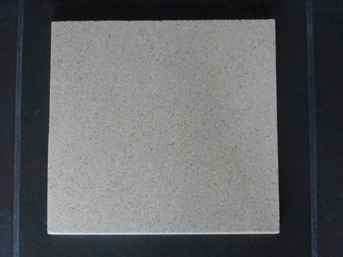 Vermiculite fire brick - x,