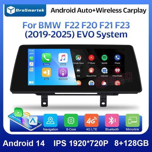 128gb touch screen - 10.25",
