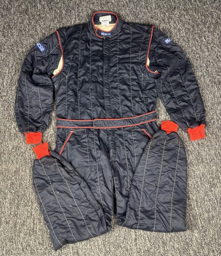 Vintage sparco nomex - vintage, race