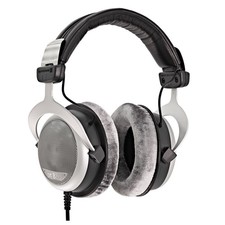 Beyerdynamic DT 880 Edition