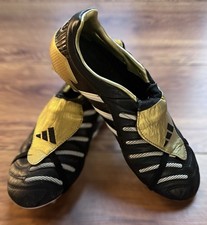 Adidas EA Sports Predator
