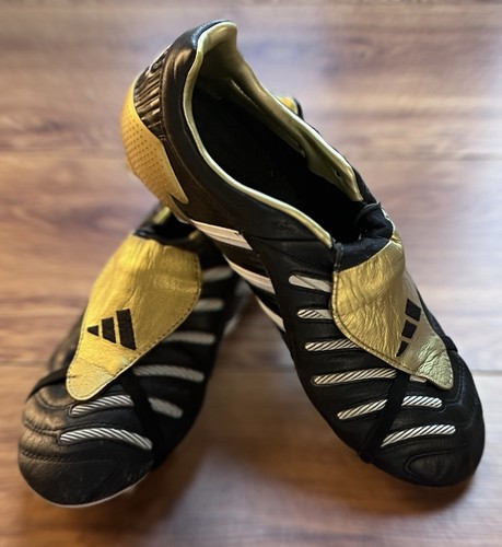 Adidas sports predator - ea,