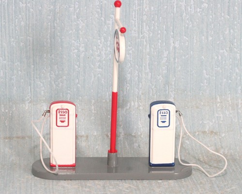 Atlas dinky toys - atlas,