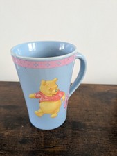 Disney Store Winnie The Pooh