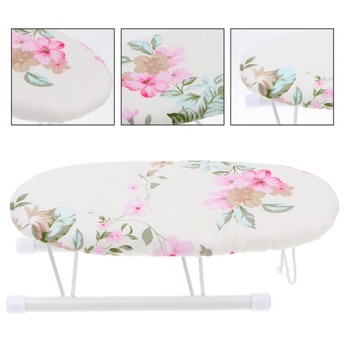 1pc mini ironing sleeve - 1pc,
