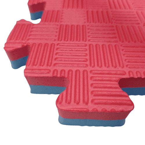 Milking parlour mats - parlour,
