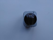 Electric Timer for Crypto