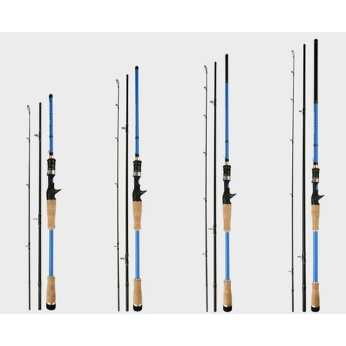 Fishing rods carbon - fishing,