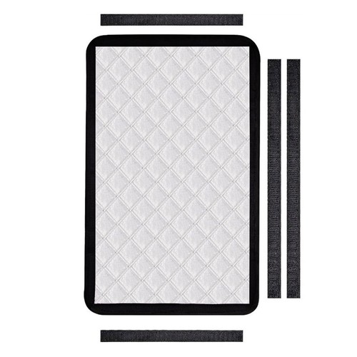 Sunshade curtain waterproof - sunshade,