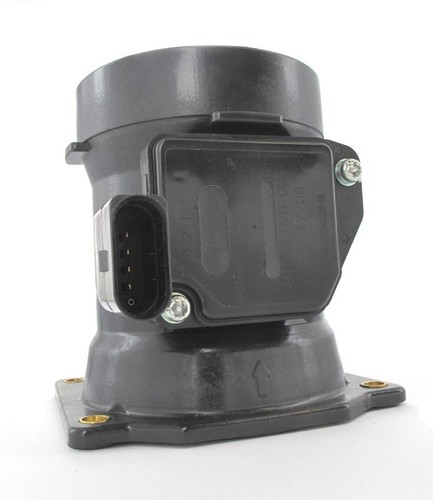 Mass air flow sensor for - air,